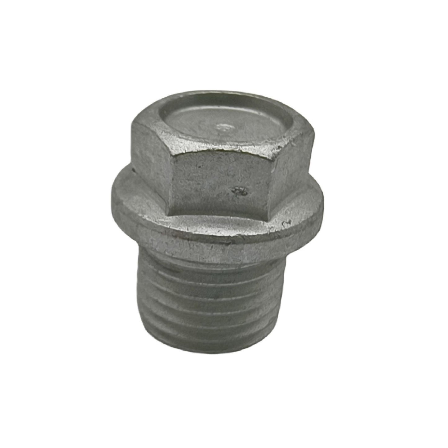 Outboard Oil Drain Screw for Yamaha F150 F200 F225 F300 F75 F115