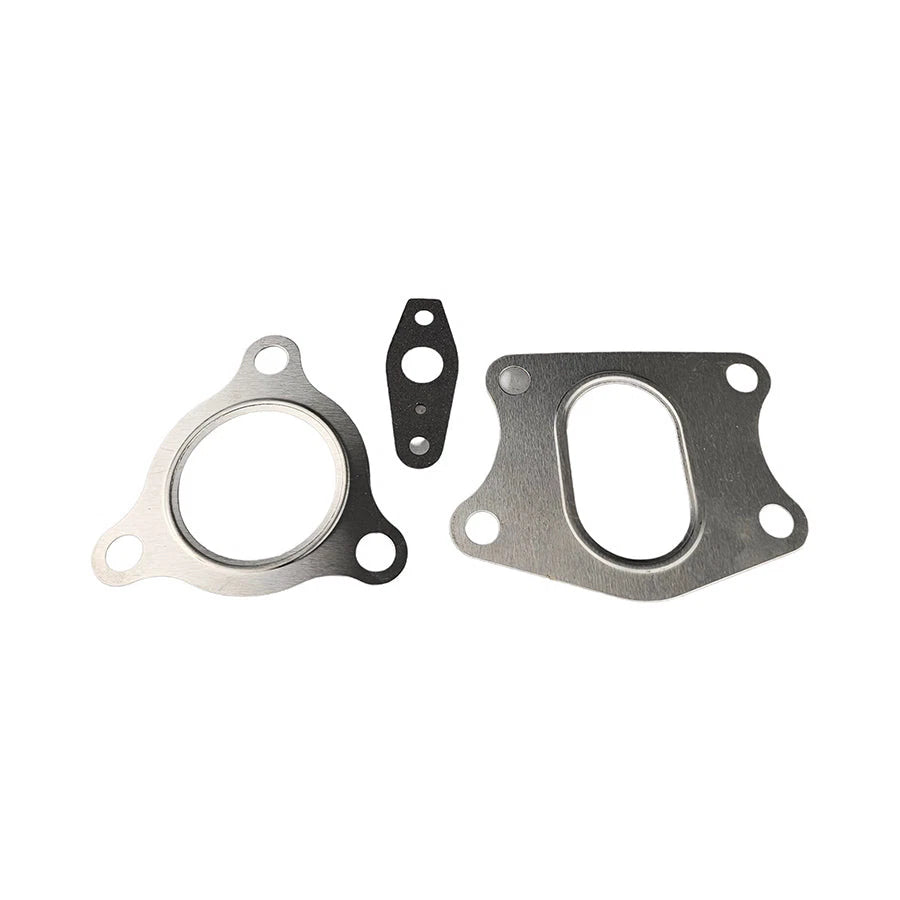 Billet Upgrade Turbo Charger for Mitsubishi Pajero Triton (2006–2015)