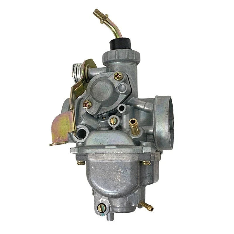 Carburetor for Suzuki DRZ125/DR-Z125 (2003–2019)