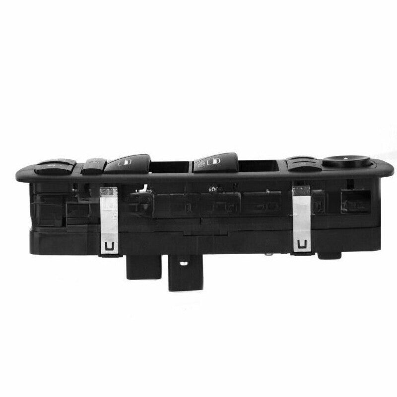 Power Window Control Switch for Dodge Charger (2011–2022)
