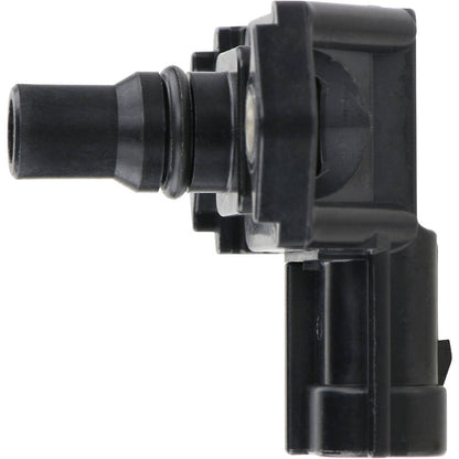 Air Intake Pressure Sensor for Holden Rodeo Colorado (2008–2012)
