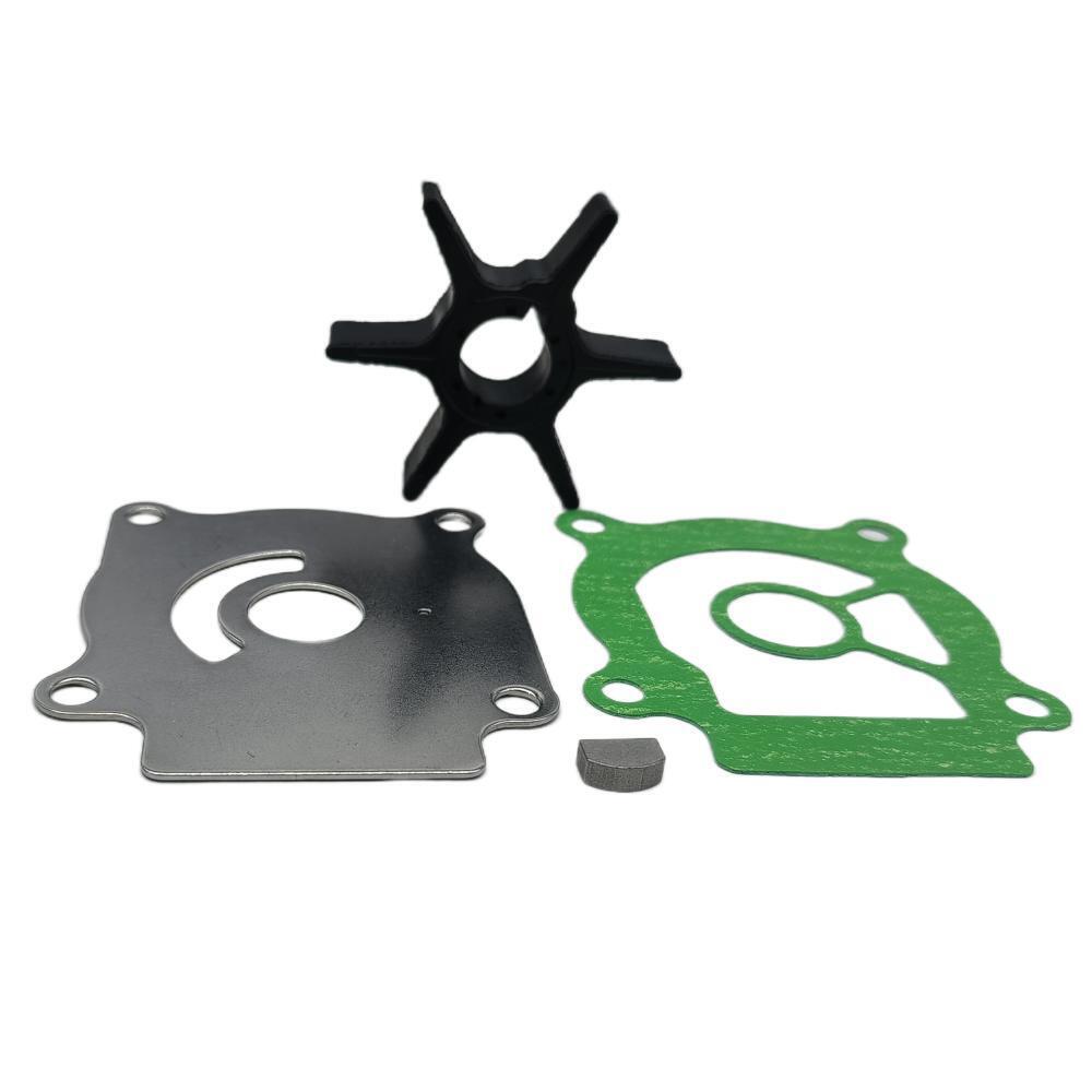 Maintenance Kit for Suzuki DF40/50 (2002–2016) Outboard