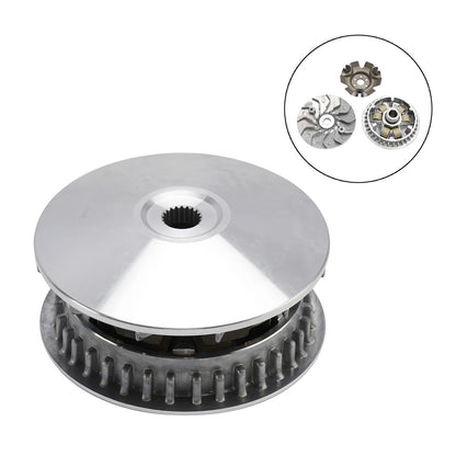 18 Pole Alternator Stator for Honda TRX300 FW FourTrax (1988–2000)