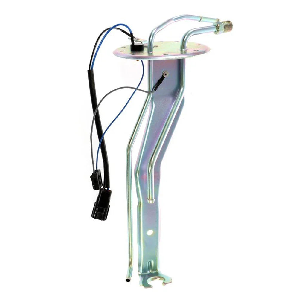 Fuel Pump Sender Bracket for Toyota 4Runner Pickup (1991-1995)