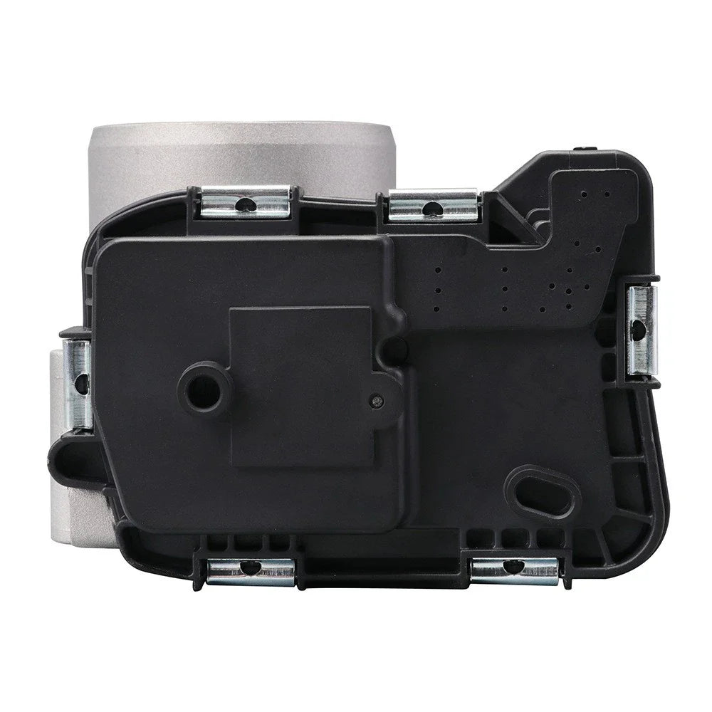 Throttle Body 1.4L for VW Jetta (2013–2018)