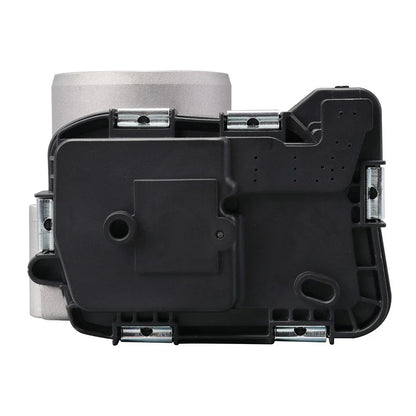 Throttle Body 1.4L for VW Jetta (2013–2018)