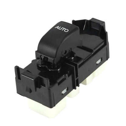 Power Window Switch for Lexus LX470, Toyota Land Cruiser (1998-2007)
