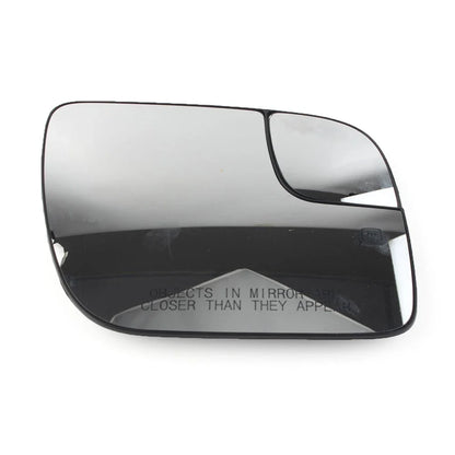 Heated Rearview Mirror Glass for Ford Explorer (2011-2019) Right