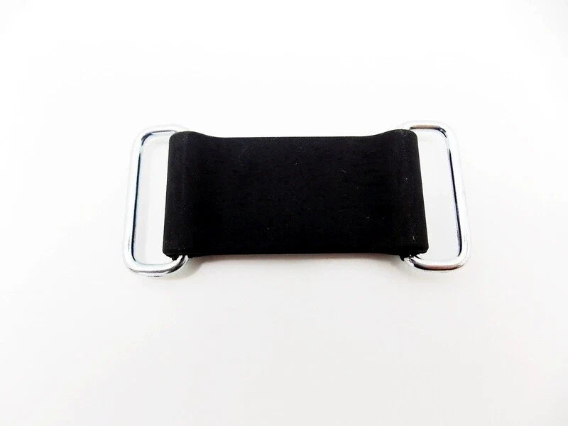 Battery Strap Holder Band for Honda Z50 K0-K1 Mini Trail (1969-1970)