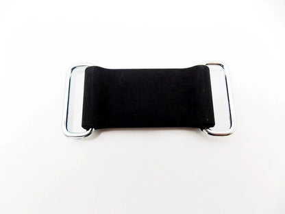 Battery Strap Holder Band for Honda Z50 K0-K1 Mini Trail (1969-1970)