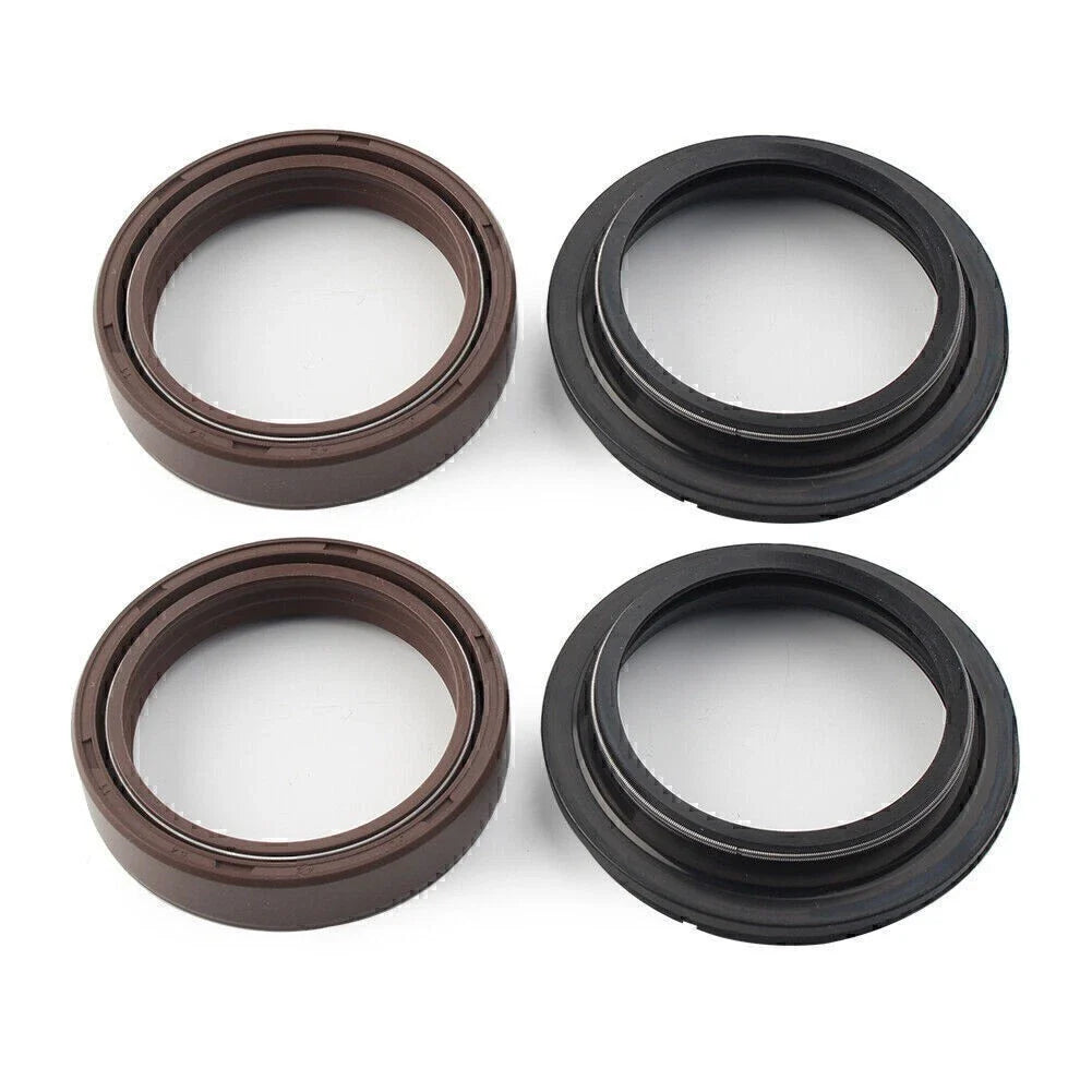 Front Fork Damper Shock Absorber 43X55MM