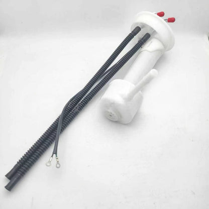 Fuel Tank Gauge Sending Unit for BMW 5-Series (1988–1995)