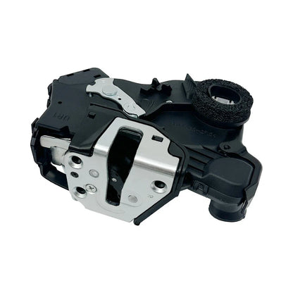 Power Door Lock Actuator Front Right Side for Toyota RAV4 Lexus (1994–2023)