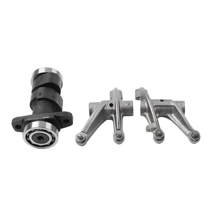 Standard Camshaft for Honda CRF125FB CRF125F (2014–2018)