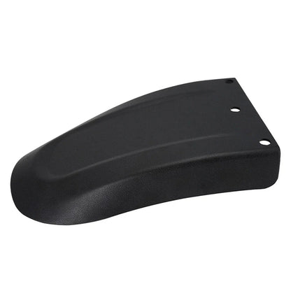Front Fender Mudguard for Super 73 S1 S2 RX Electric Bike (2020-2023)