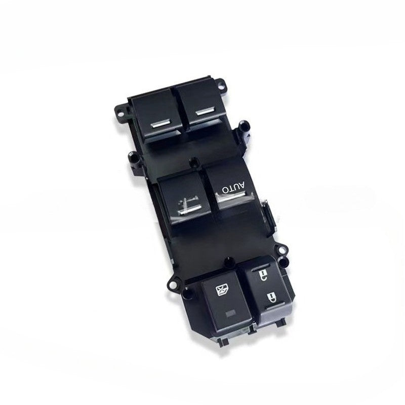 Power Window Control Switch for Honda Accord (2008–2012)