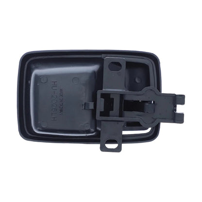 Left Front Inner Door Handle for Holden Rodeo TF (1997–2003)