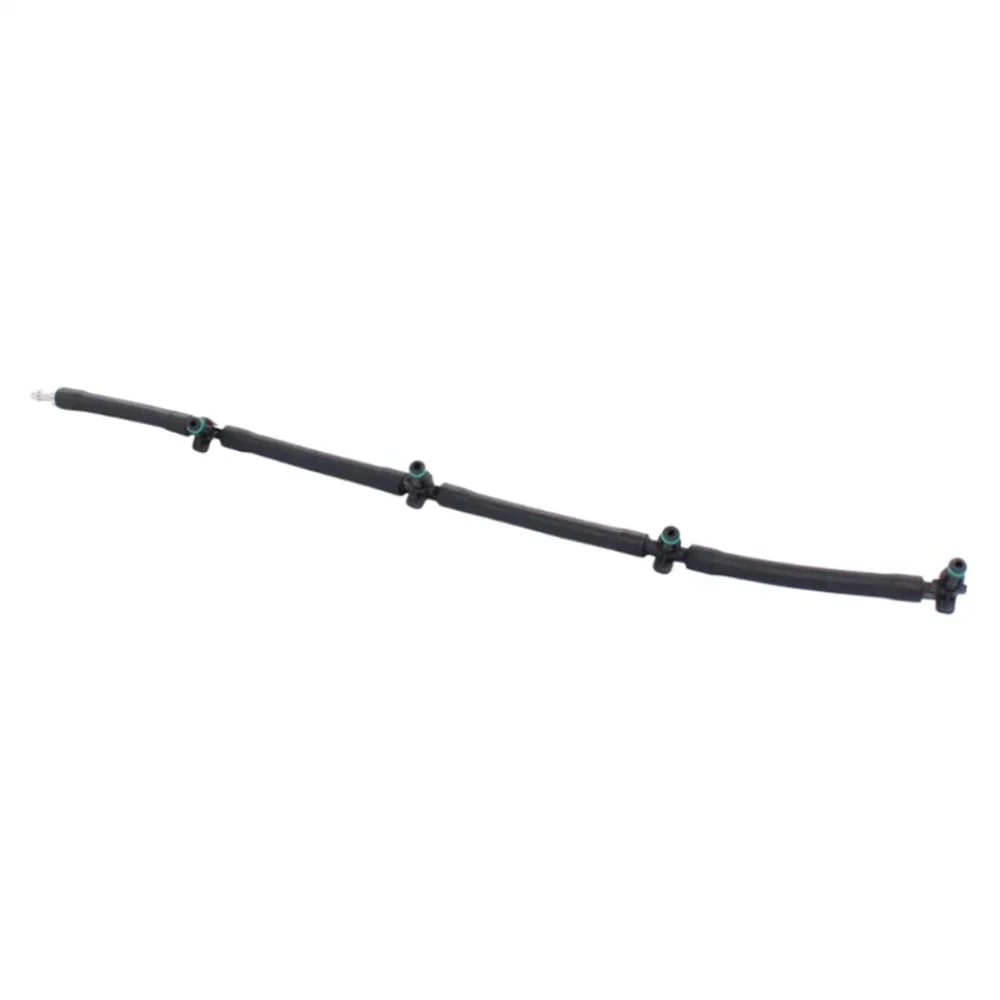 Fuel Return Injector Leak Off Pipe for Benz A B C E Sprinter (2010-2023)