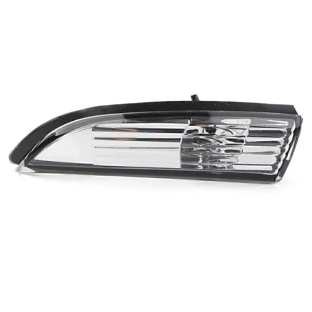 Left Side Rear View Mirror Turn Signal Light for Ford Fiesta (2009-2015)