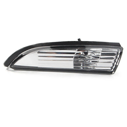 Left Side Rear View Mirror Turn Signal Light for Ford Fiesta (2009-2015)