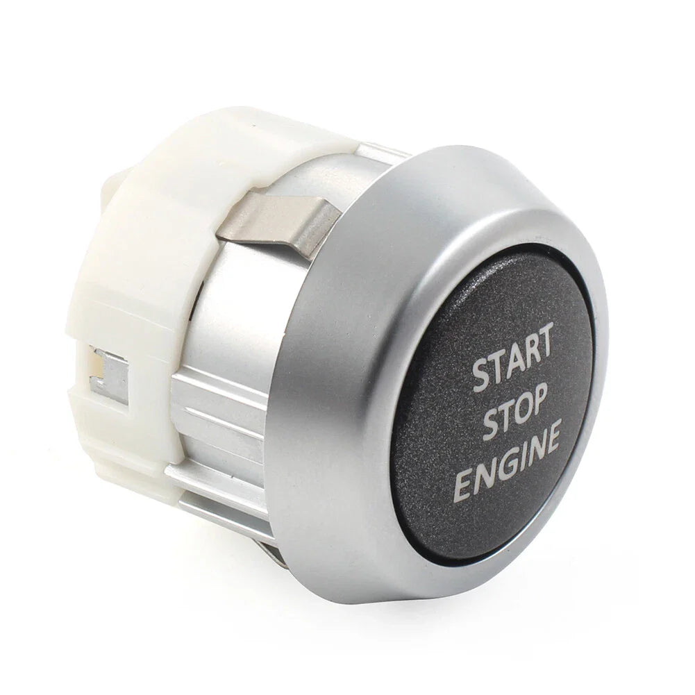 Ignition Switch Push Button for Land Rover Freelander 2 (2013-2015)