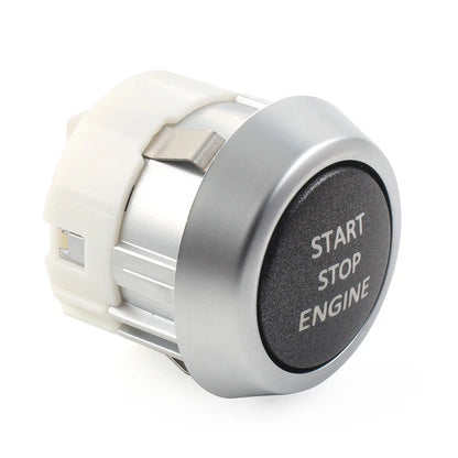 Ignition Switch Push Button for Land Rover Freelander 2 (2013-2015)
