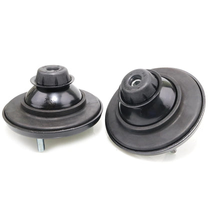 Suspension Strut Mount for Mitsubishi Pajero Montero Sport (2015–2022)