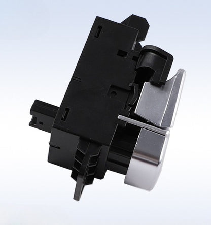 Handbrake Button for BMW G12 730Li 740Li 750Li xDrive (2016–2022)