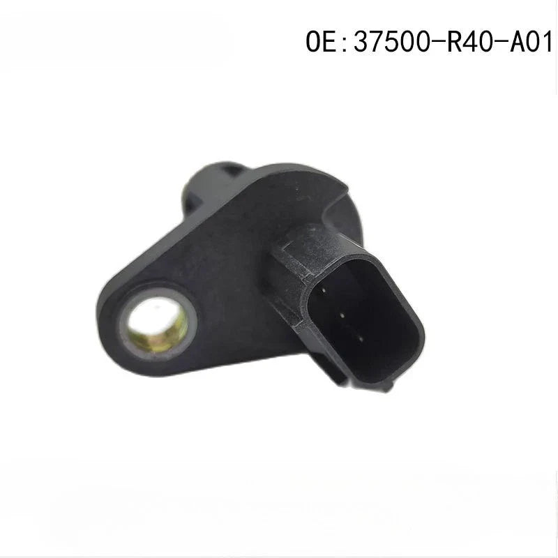 Crankshaft Position Sensor for Honda Accord CR-V ILX