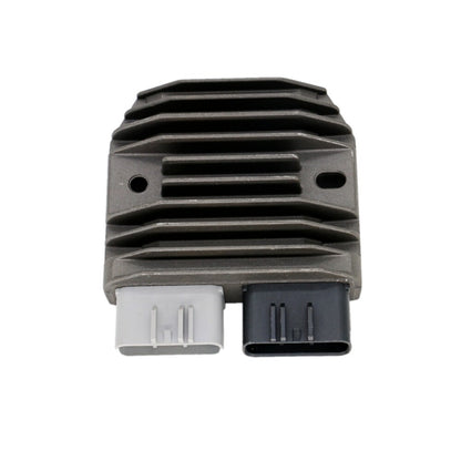 Regulator Rectifier Kit for Shindengen FH020AA (Upgraded Version)