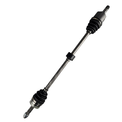 Front Right Drive Shaft for Holden Astra (1998–2005)