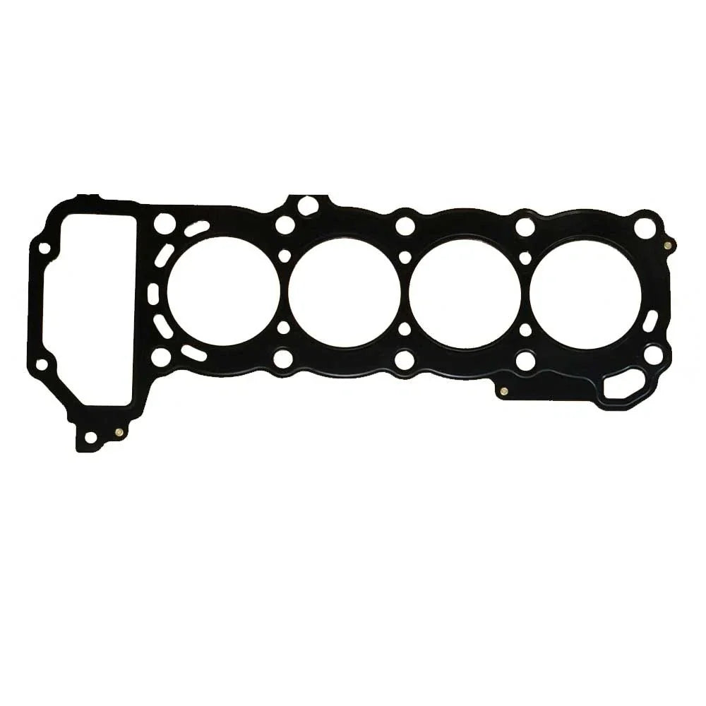 New Cylinder Head Gasket for Nissan Micra K12 1.4L CR14DE (2007-2010)