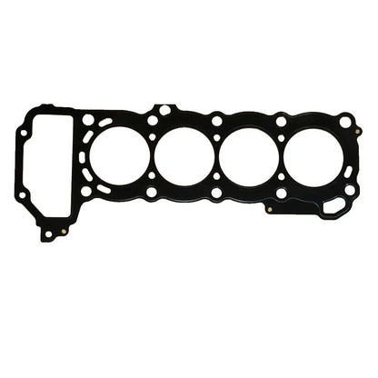 New Cylinder Head Gasket for Nissan Micra K12 1.4L CR14DE (2007-2010)