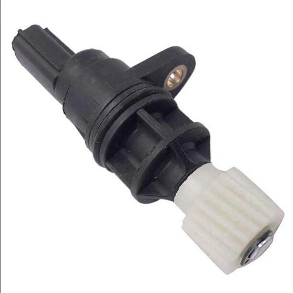 19 Teeth Transmission Speed Sensor for Mazda Ford Ranger