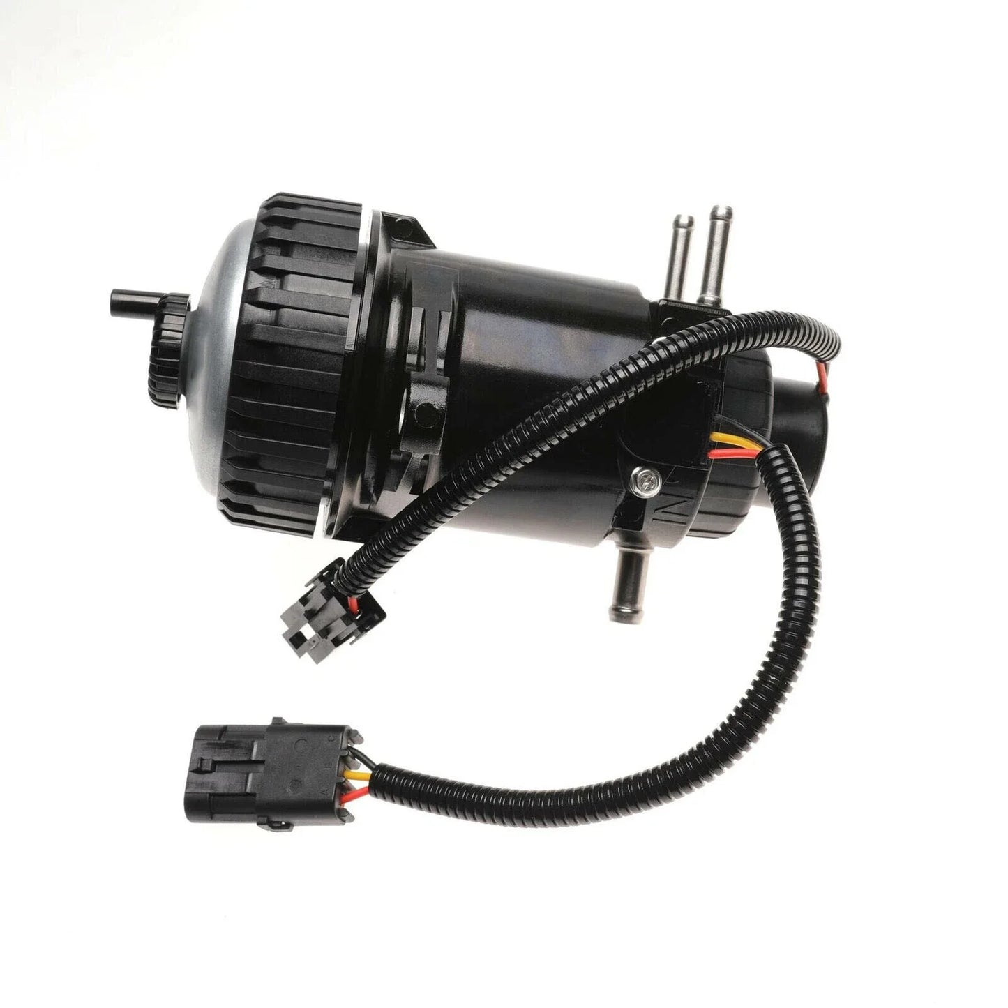 Fuel Filter Assembly for Chevy/GMC 6.5L V8 (1992–2000)