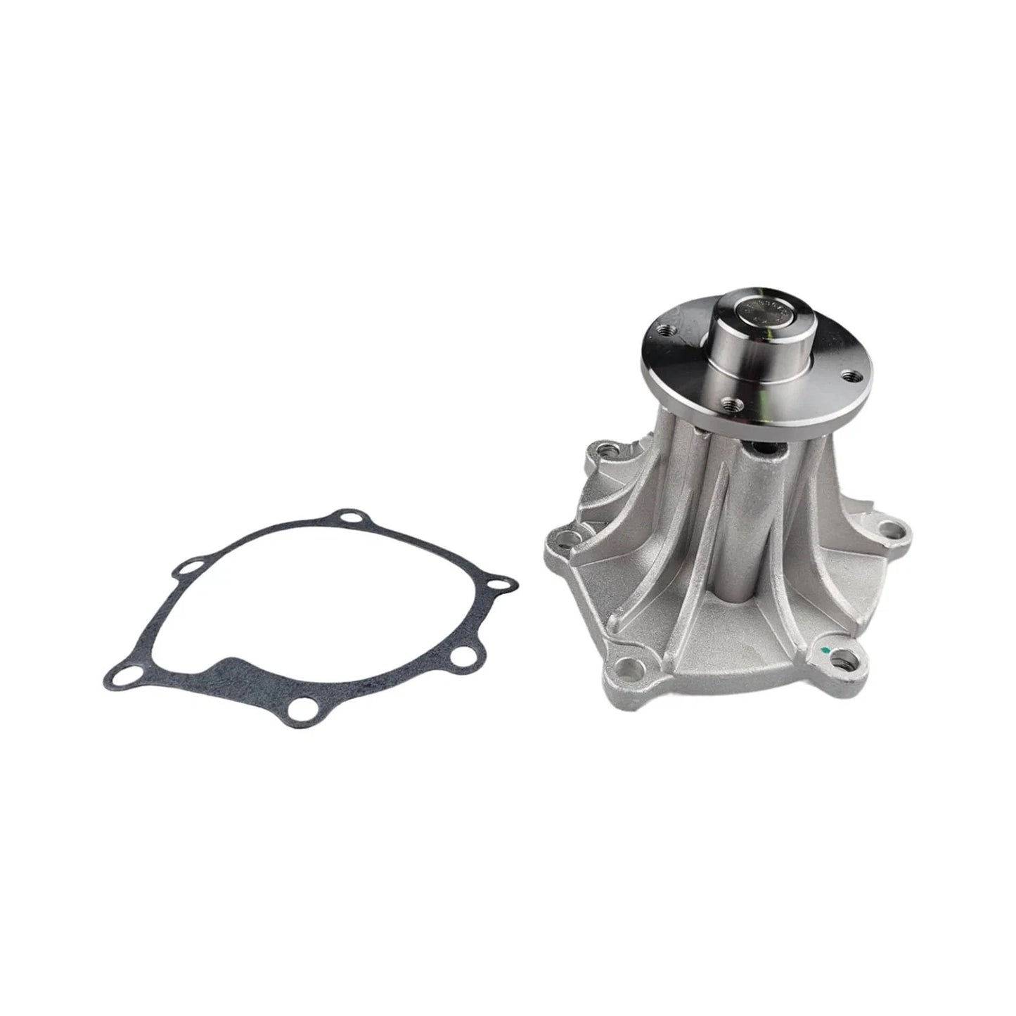 Water Pump for Isuzu D-MAX (2002–2023)