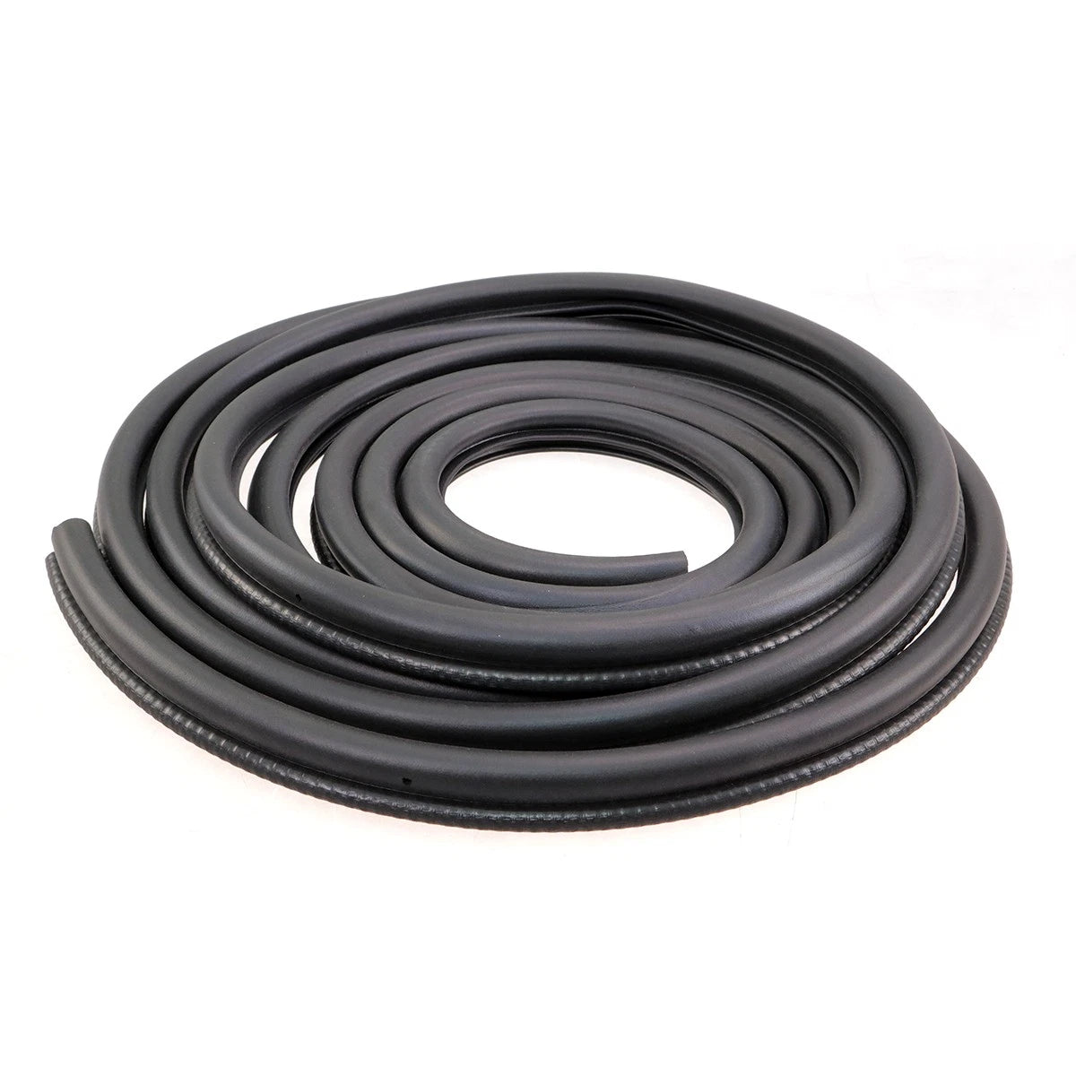 Sliding Door Weatherstrip for Toyota Hiace Van (1989–2006)