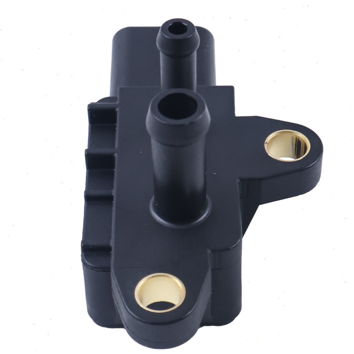 Pressure Sensor for Yanmar 3TNV82 4TNV86 John Deere 2038R 3043D 3046R (2010–2023)