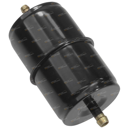 Fuel Filter for Jeep Cherokee XJ 4.0L 6cyl MX ERH Petrol (1986 - 2001)