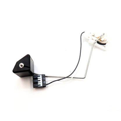 Fuel Gauge Sending Unit for Toyota Hilux 4WD (2005–2014)