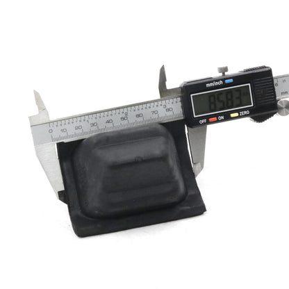 Lower Spring Bumper for Toyota Hilux 1988-1997