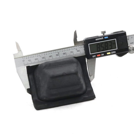 Lower Spring Bumper for Toyota Hilux 1988-1997