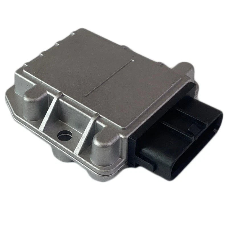 Ignition Module for Toyota T100 (1994–1997)
