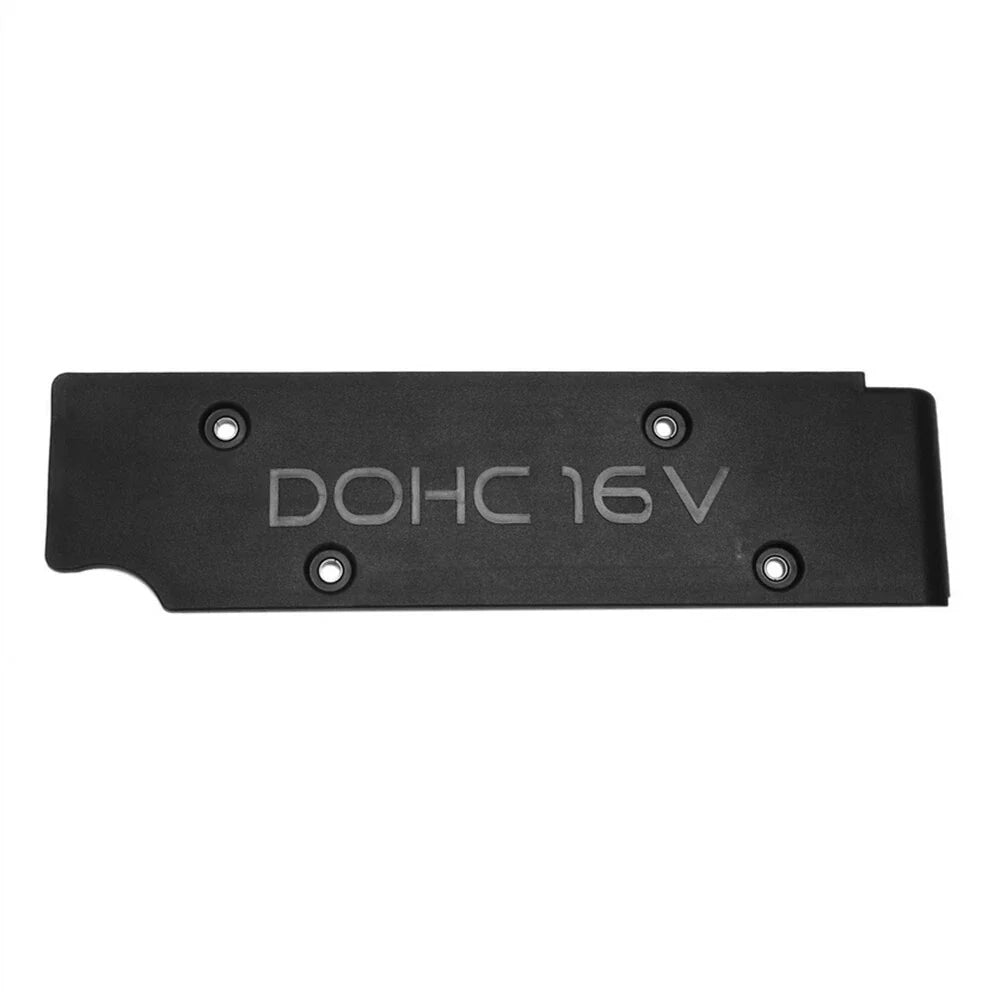 Engine Valve Cover for Hyundai Accent Solaris Creta (2010-2023)