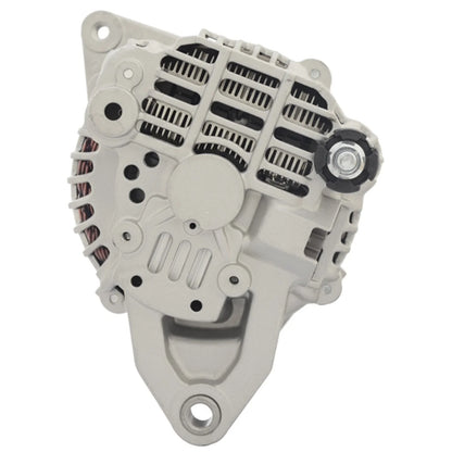 Alternator 4cyl 2.0L for Mitsubishi Lancer CY CZ (2004-2007)