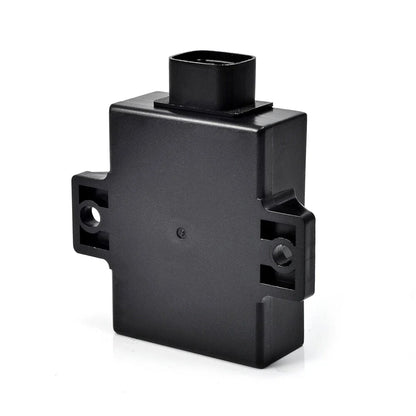 Igniter CDI Box for Kawasaki Bayou 220 KLF220A (1996–2002)