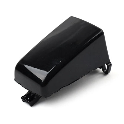 1x ABS Door Handle Cover for Land Rover Range Rover Sport (2005-2013)
