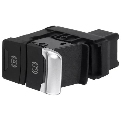 Handbrake Switch for Audi A4 B8 2008–2015