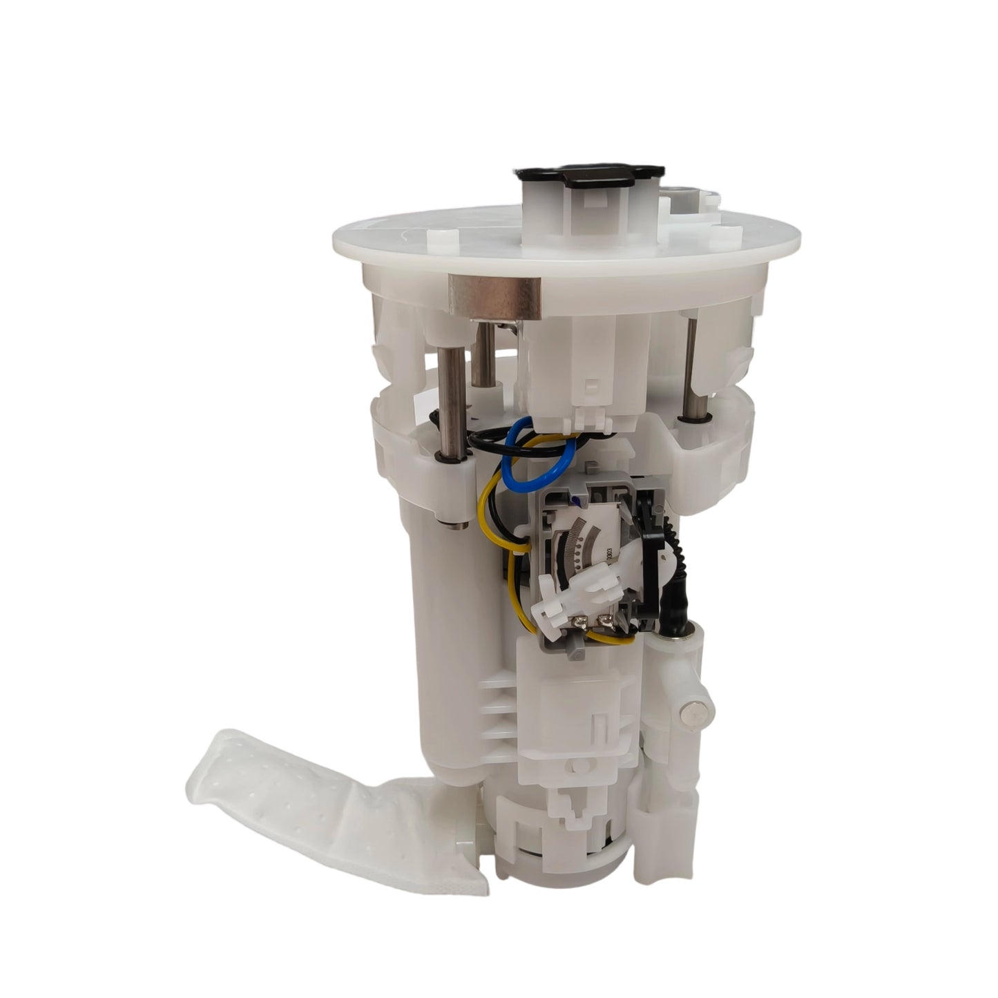 Fuel Pump Module for Lexus LS430 (2001–2004)
