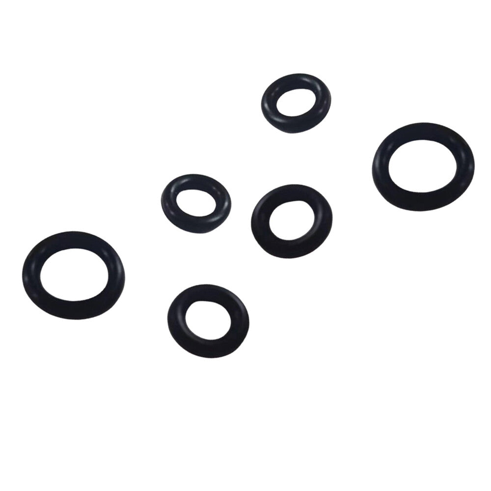 Set of 2 O-Ring Seals for Volvo Penta Outdrive SX-M SX-A DPS-A